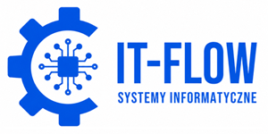 IT-FLOW