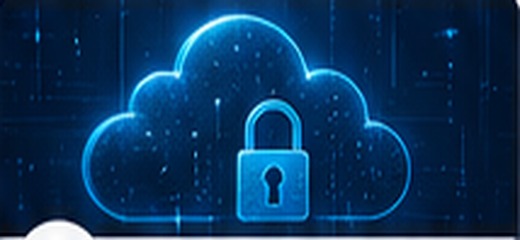 Backup i bezpieczeństwo