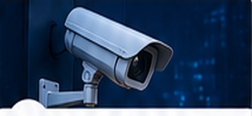Monitoring i sieci